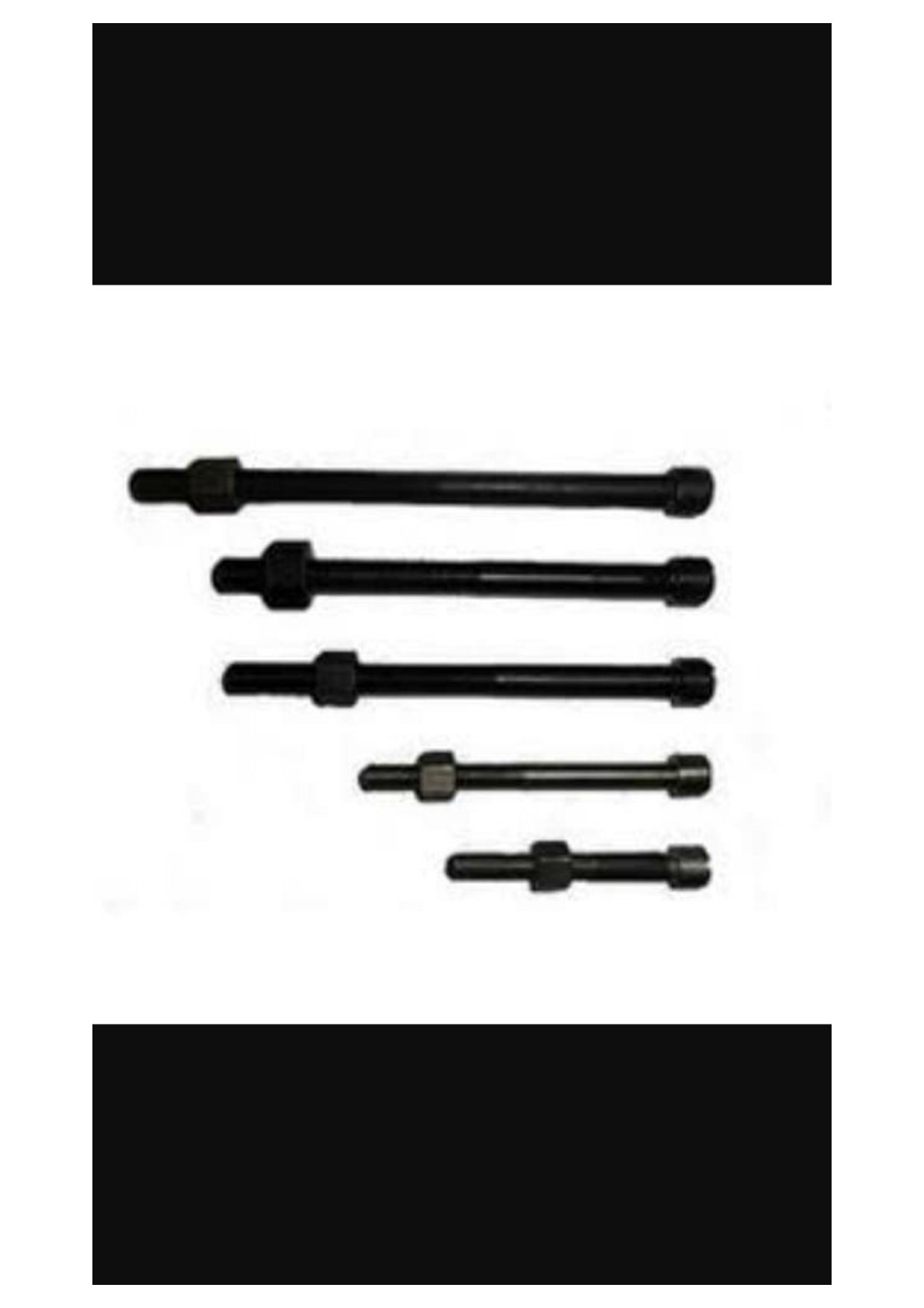 BOLTS=TRACTOR, TROLLEY, ROTAVATOR_page-0023