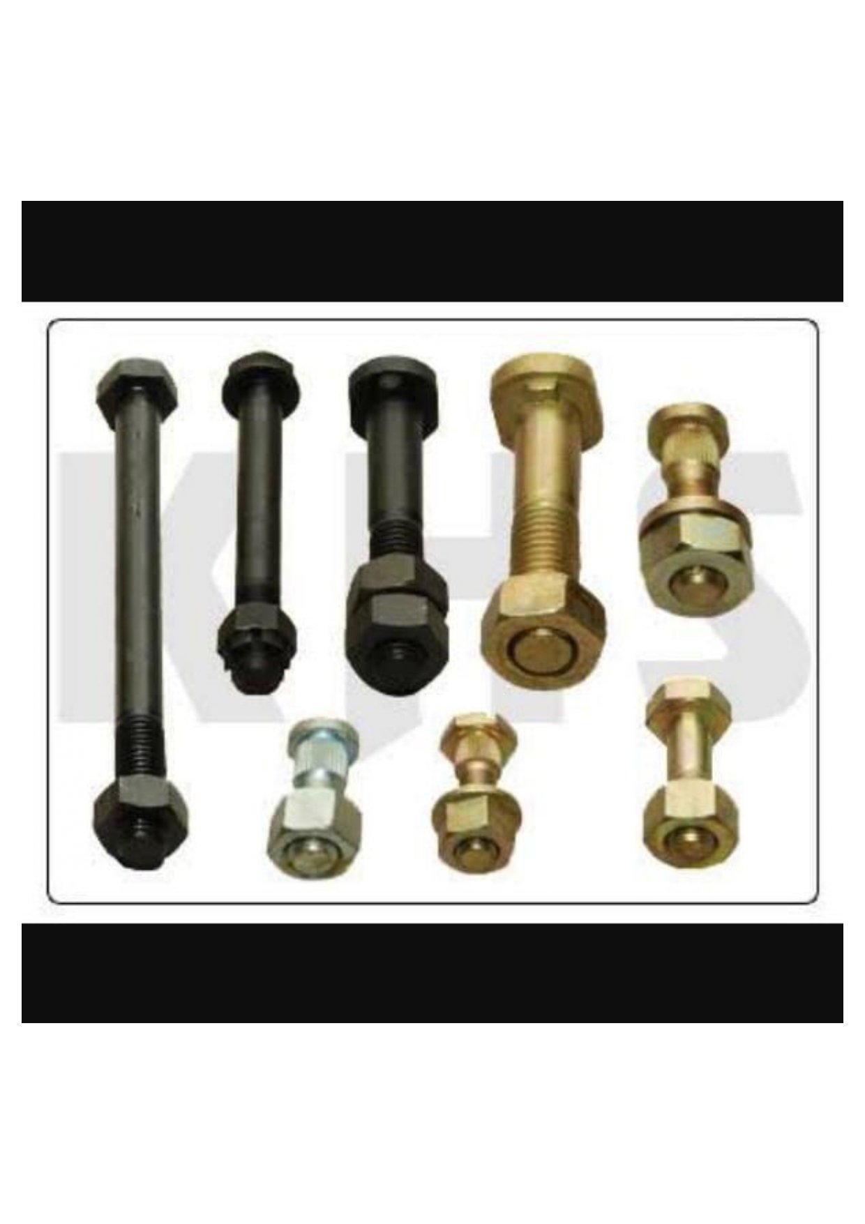 BOLTS=TRACTOR, TROLLEY, ROTAVATOR_page-0024