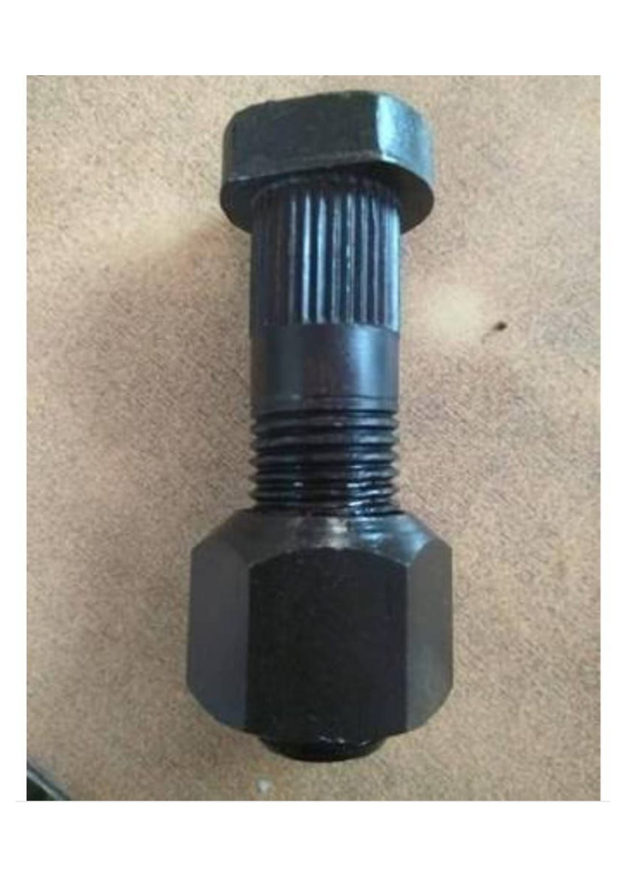 BOLTS=TRACTOR, TROLLEY, ROTAVATOR_page-0026