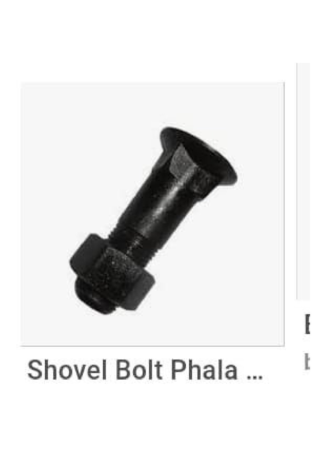 BOLTS=TRACTOR, TROLLEY, ROTAVATOR_page-0027