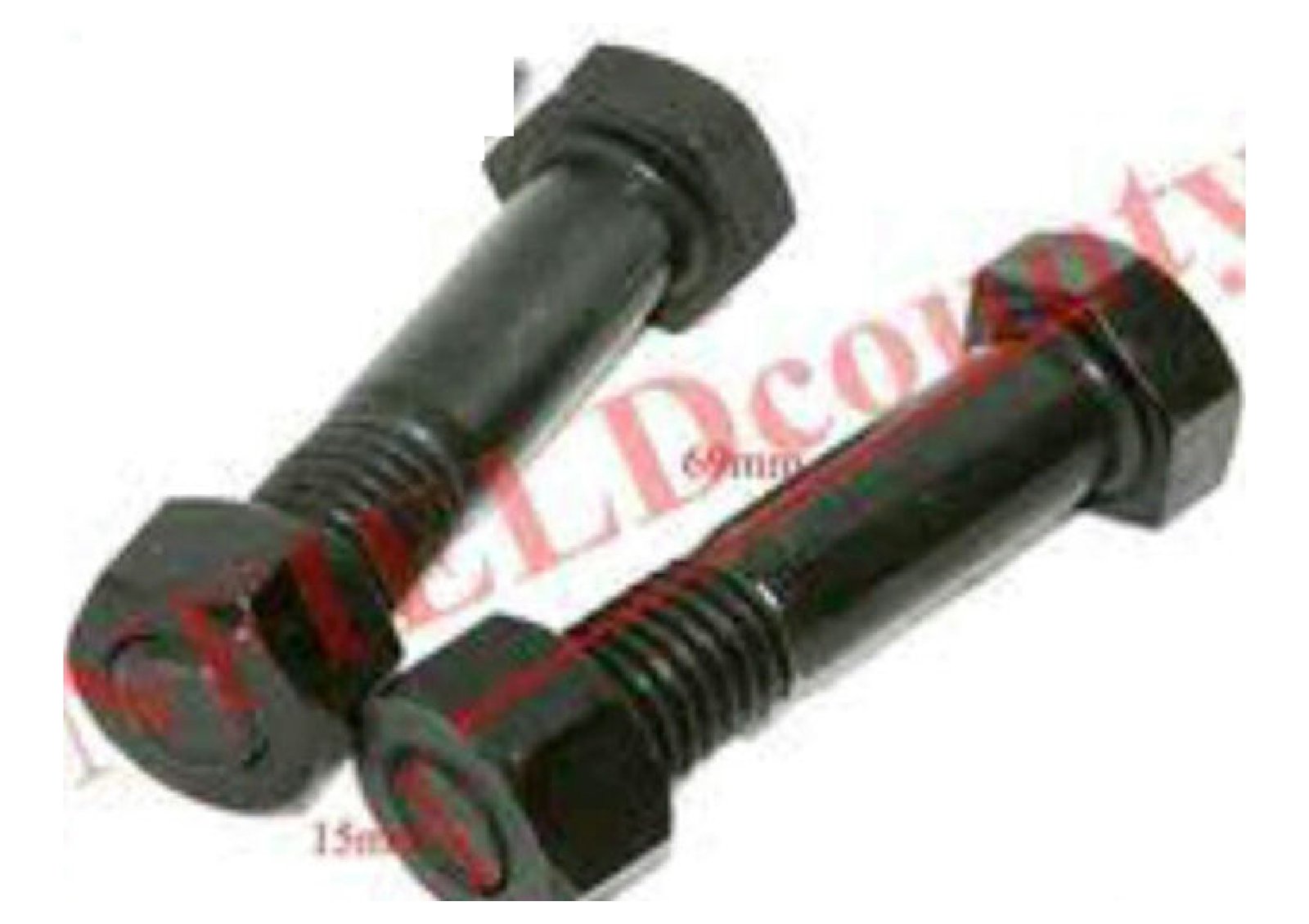 BOLTS=TRACTOR, TROLLEY, ROTAVATOR_page-0028