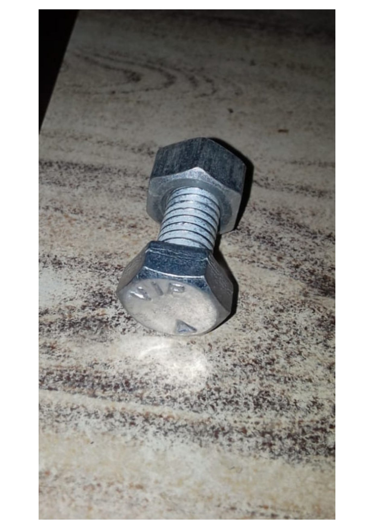 BOLTS=TRACTOR, TROLLEY, ROTAVATOR_page-0029