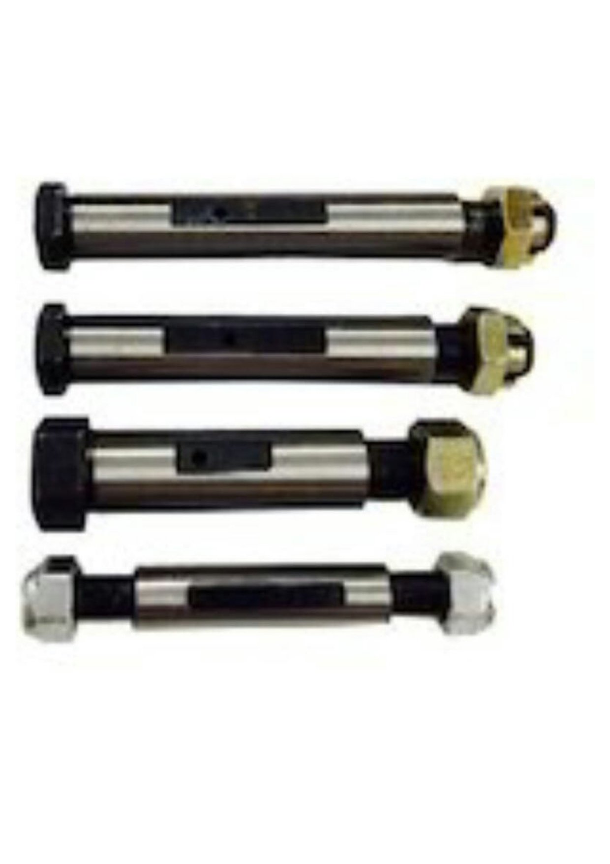 BOLTS=TRACTOR, TROLLEY, ROTAVATOR_page-0030