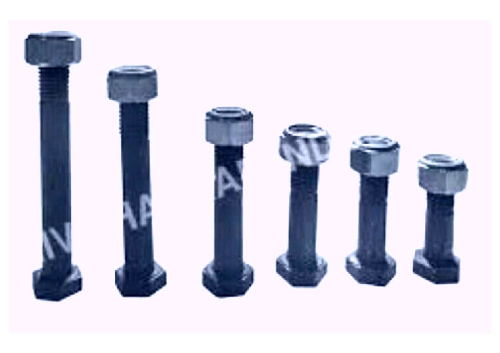 BOLTS=TRACTOR, TROLLEY, ROTAVATOR_page-0031