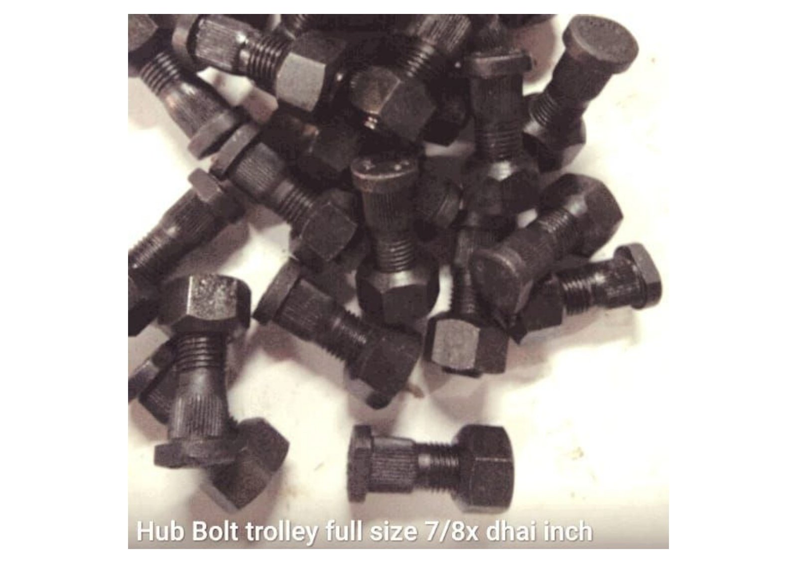 BOLTS=TRACTOR, TROLLEY, ROTAVATOR_page-0032