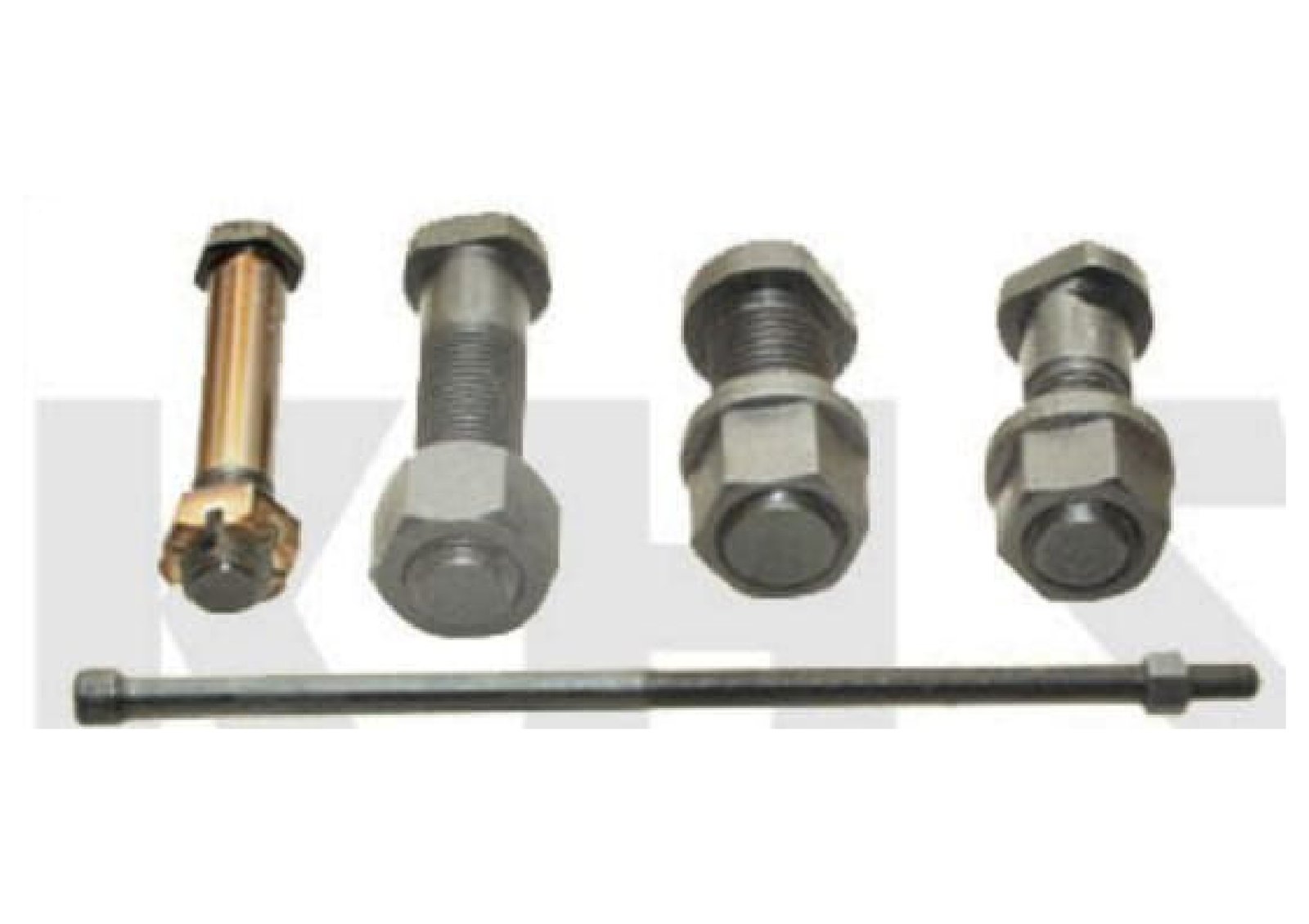 BOLTS=TRACTOR, TROLLEY, ROTAVATOR_page-0033