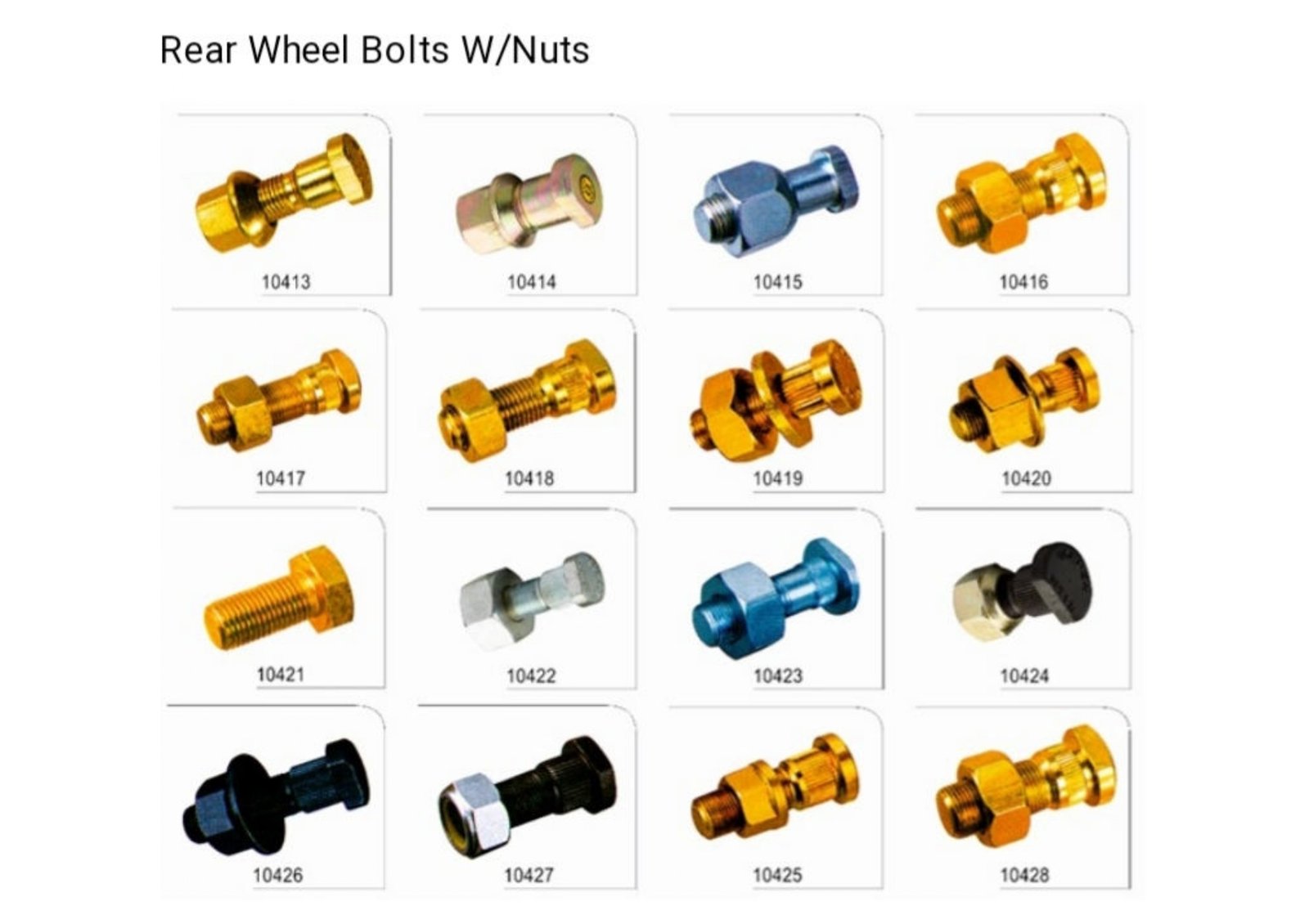 BOLTS=TRACTOR, TROLLEY, ROTAVATOR_page-0034