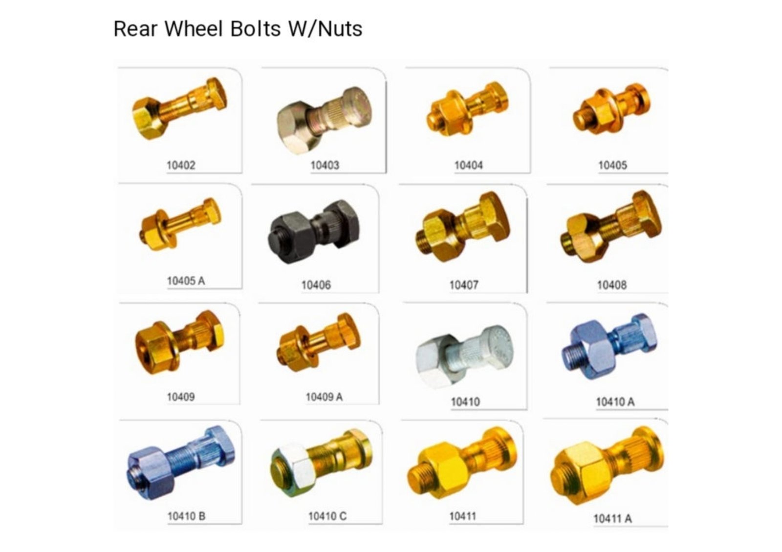 BOLTS=TRACTOR, TROLLEY, ROTAVATOR_page-0035