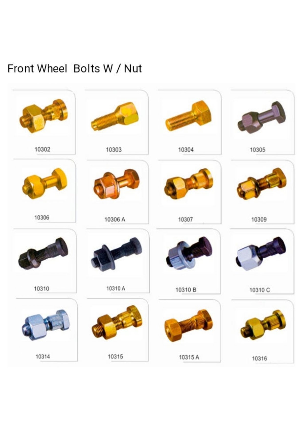 BOLTS=TRACTOR, TROLLEY, ROTAVATOR_page-0036
