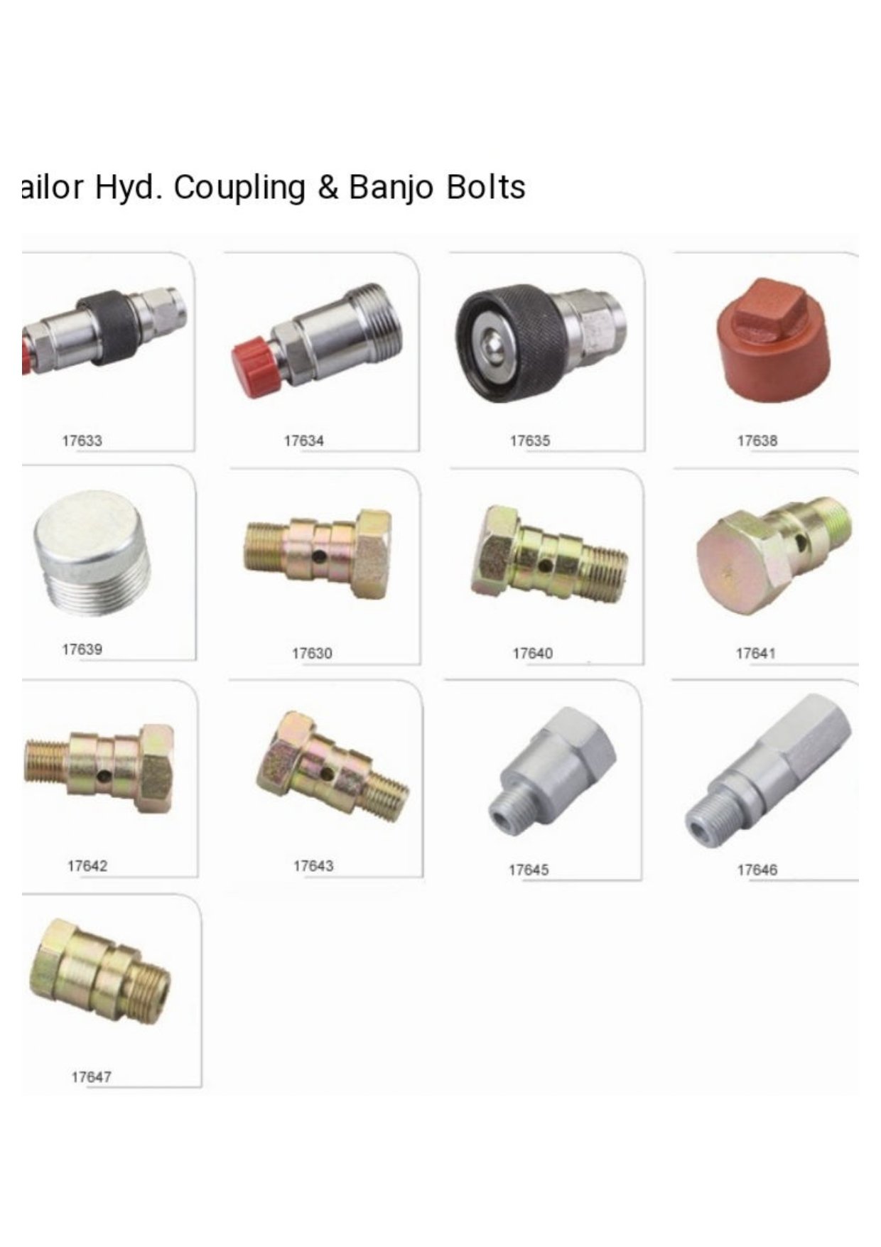BOLTS=TRACTOR, TROLLEY, ROTAVATOR_page-0037
