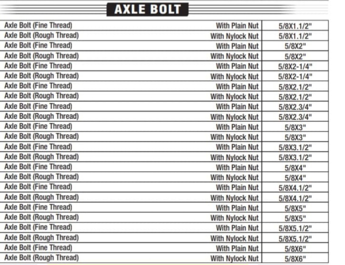 BOLTS=TRACTOR, TROLLEY, ROTAVATOR_page-0039