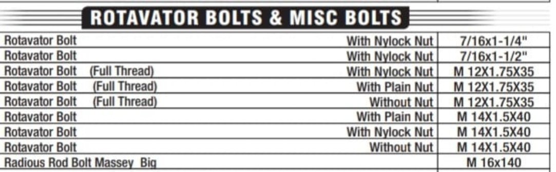 BOLTS=TRACTOR, TROLLEY, ROTAVATOR_page-0043