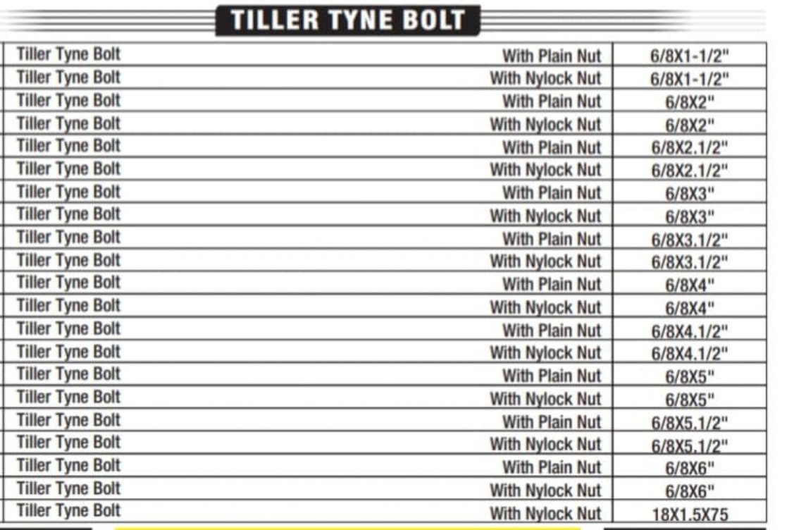 BOLTS=TRACTOR, TROLLEY, ROTAVATOR_page-0045