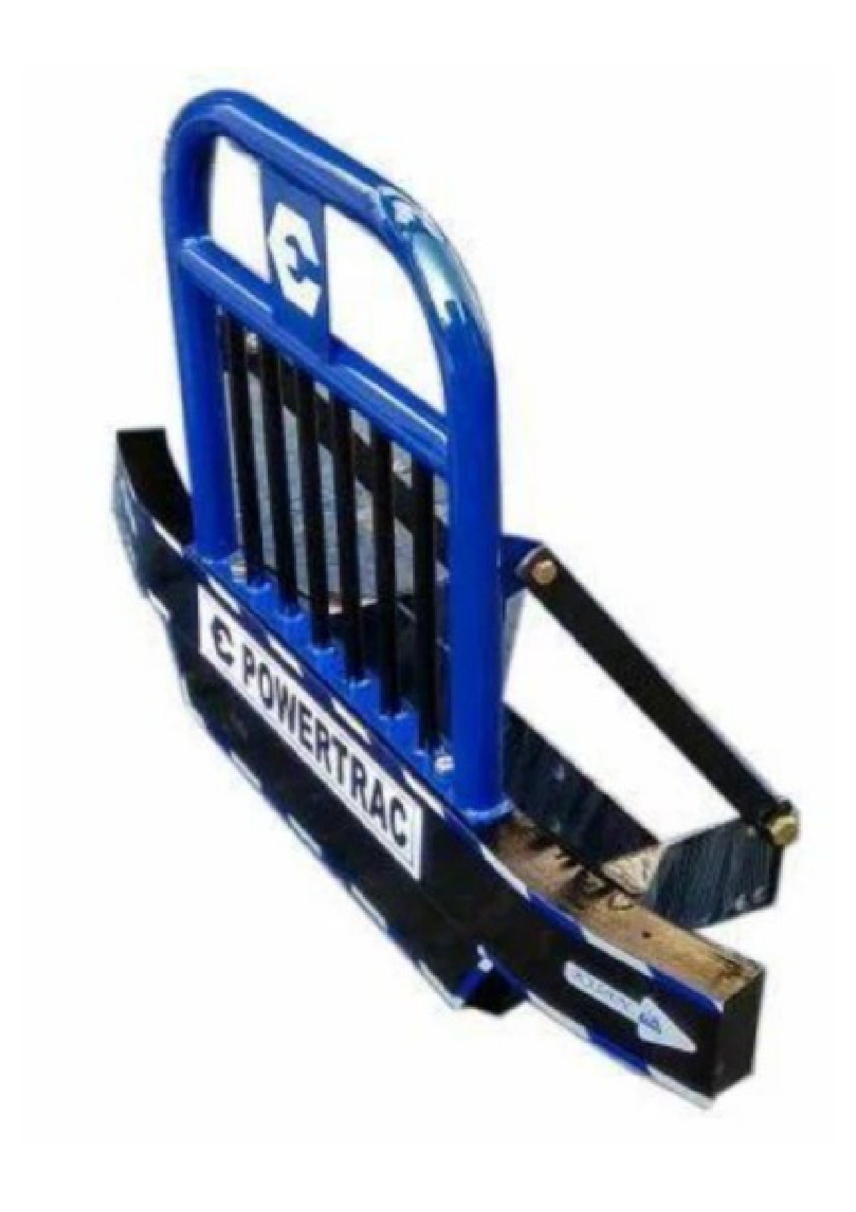 BUMPER-HITCH-MUDGUARD =POWERTRAC_removed_page-0001