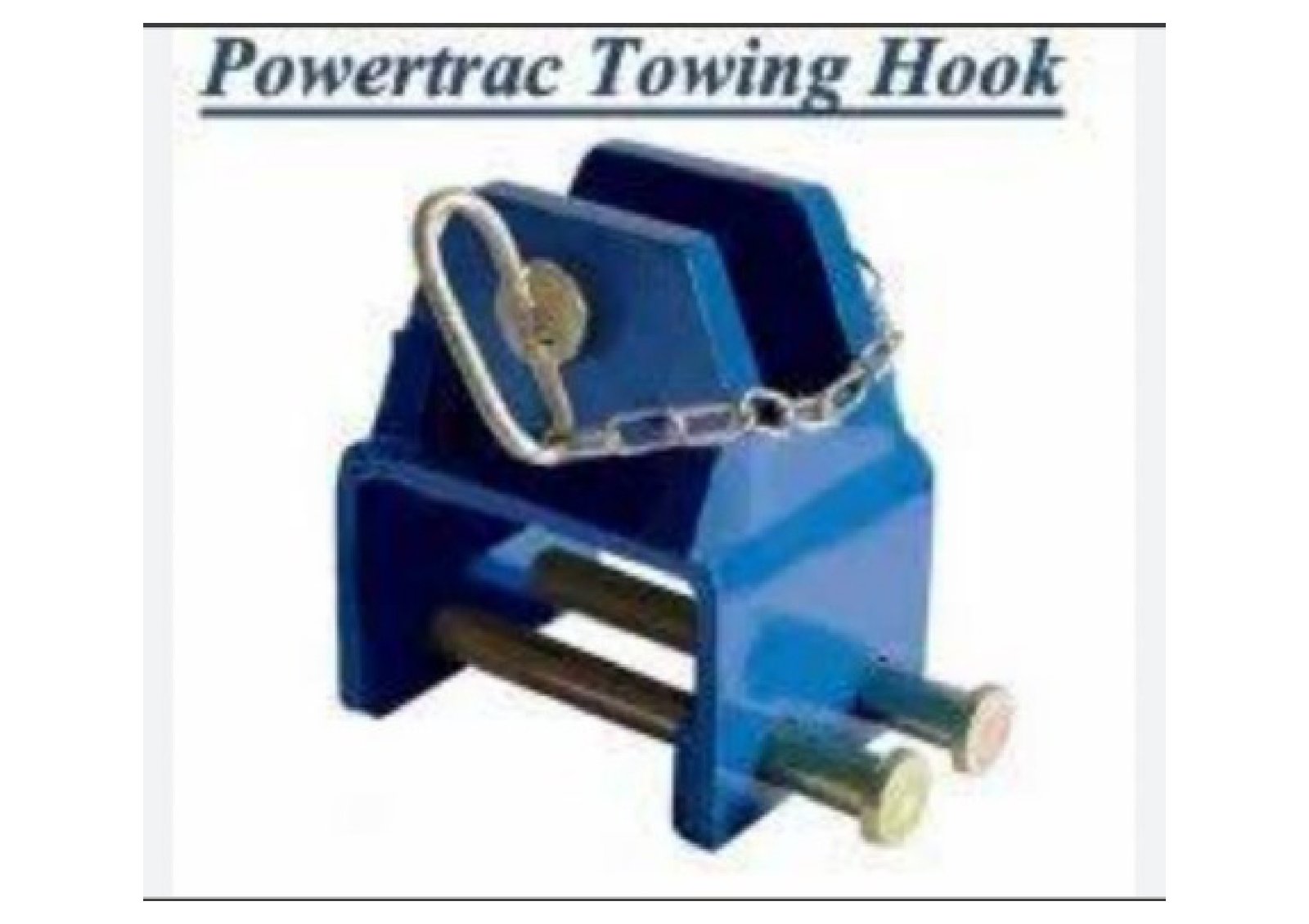 BUMPER-HITCH-MUDGUARD =POWERTRAC_removed_page-0002