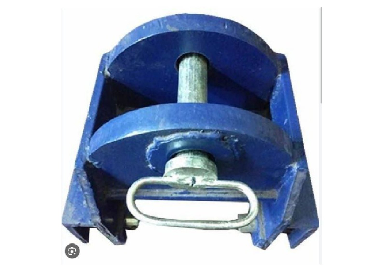 BUMPER-HITCH-MUDGUARD =POWERTRAC_removed_page-0004