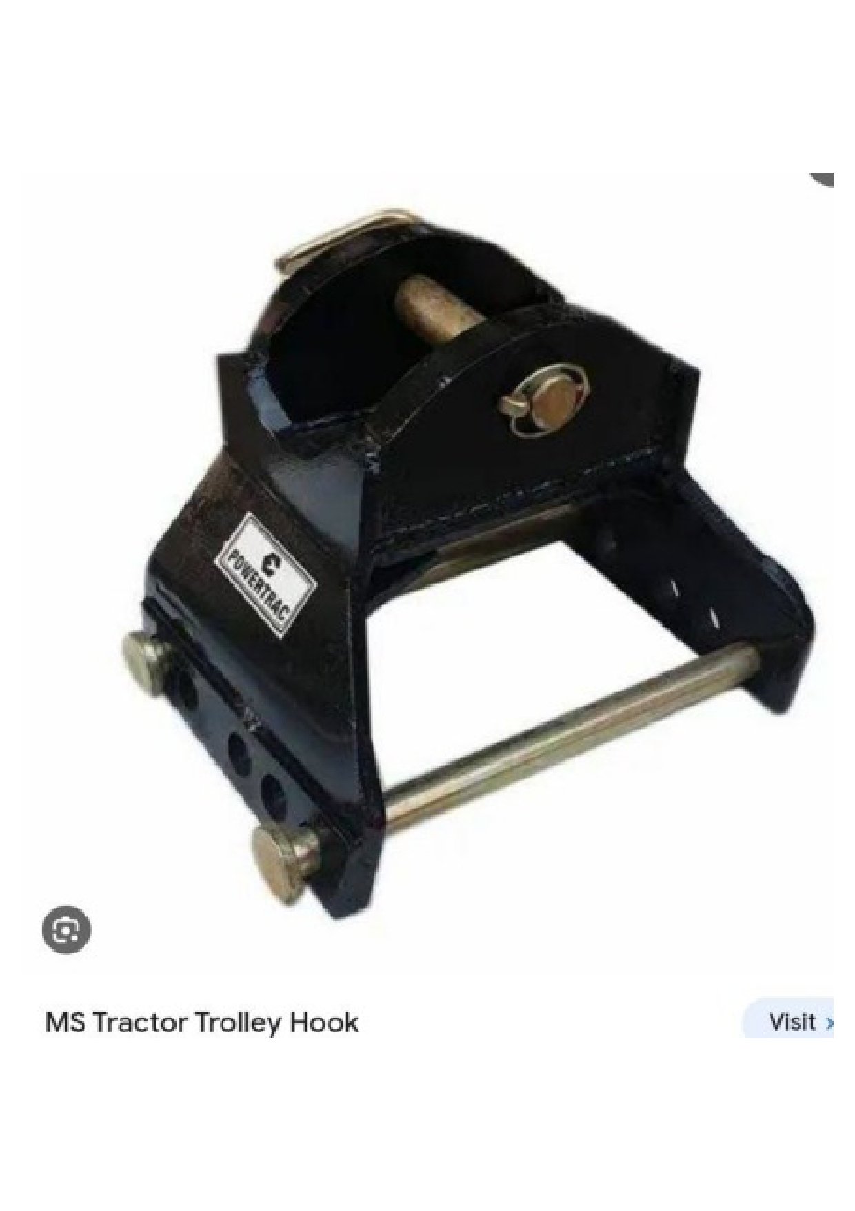 BUMPER-HITCH-MUDGUARD =POWERTRAC_removed_page-0005