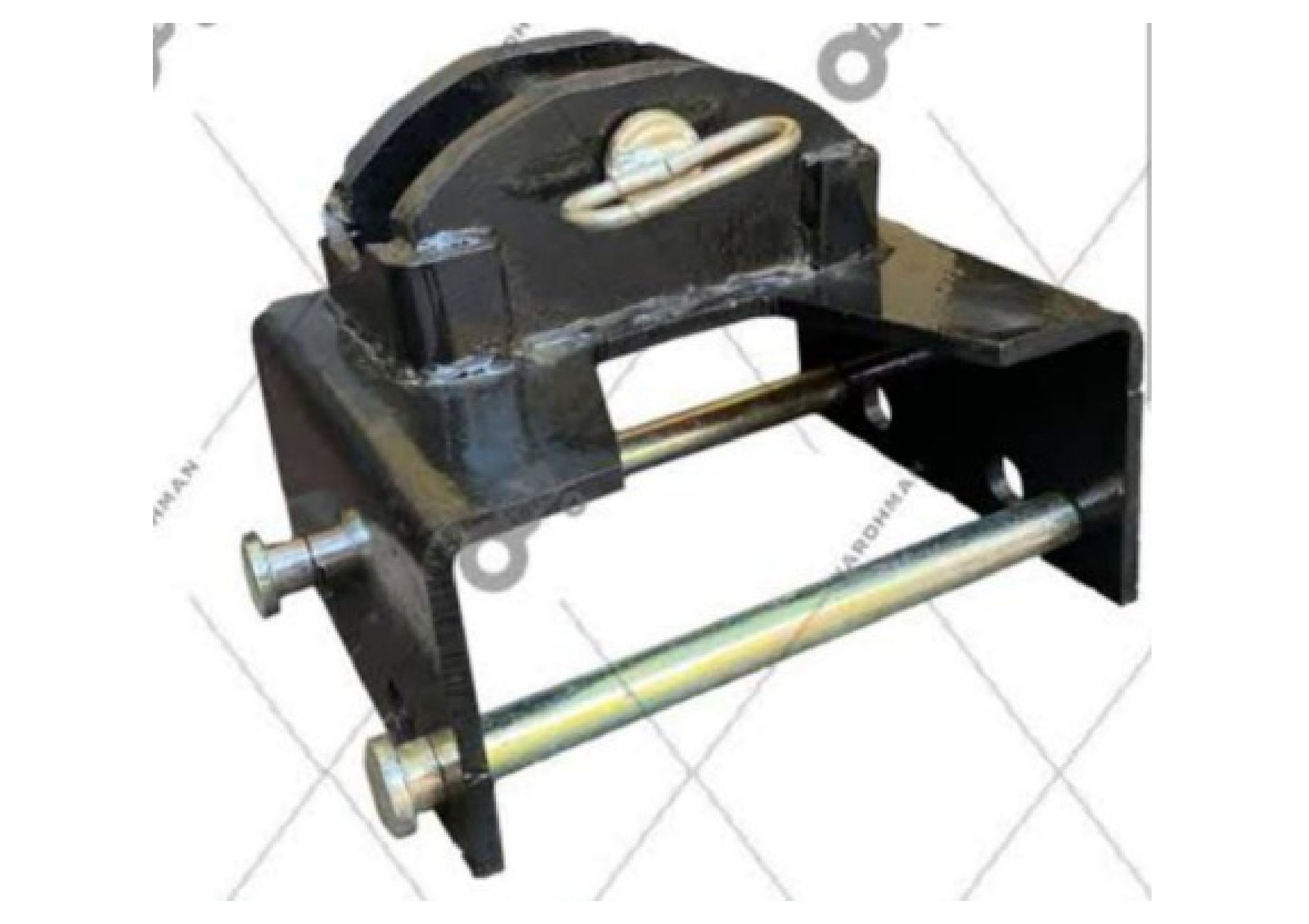 BUMPER-HITCH-MUDGUARD =POWERTRAC_removed_page-0006