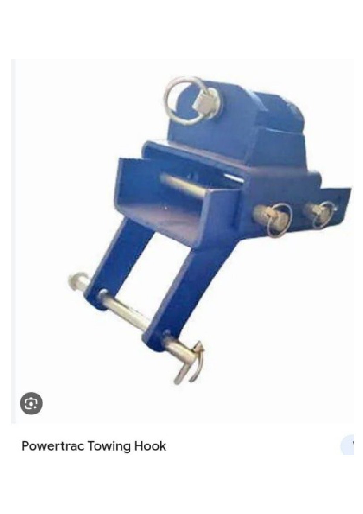 BUMPER-HITCH-MUDGUARD =POWERTRAC_removed_page-0007
