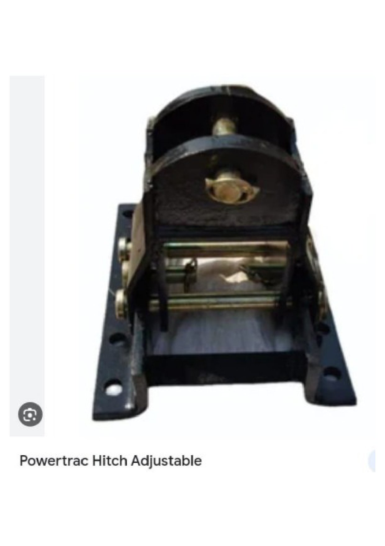 BUMPER-HITCH-MUDGUARD =POWERTRAC_removed_page-0008