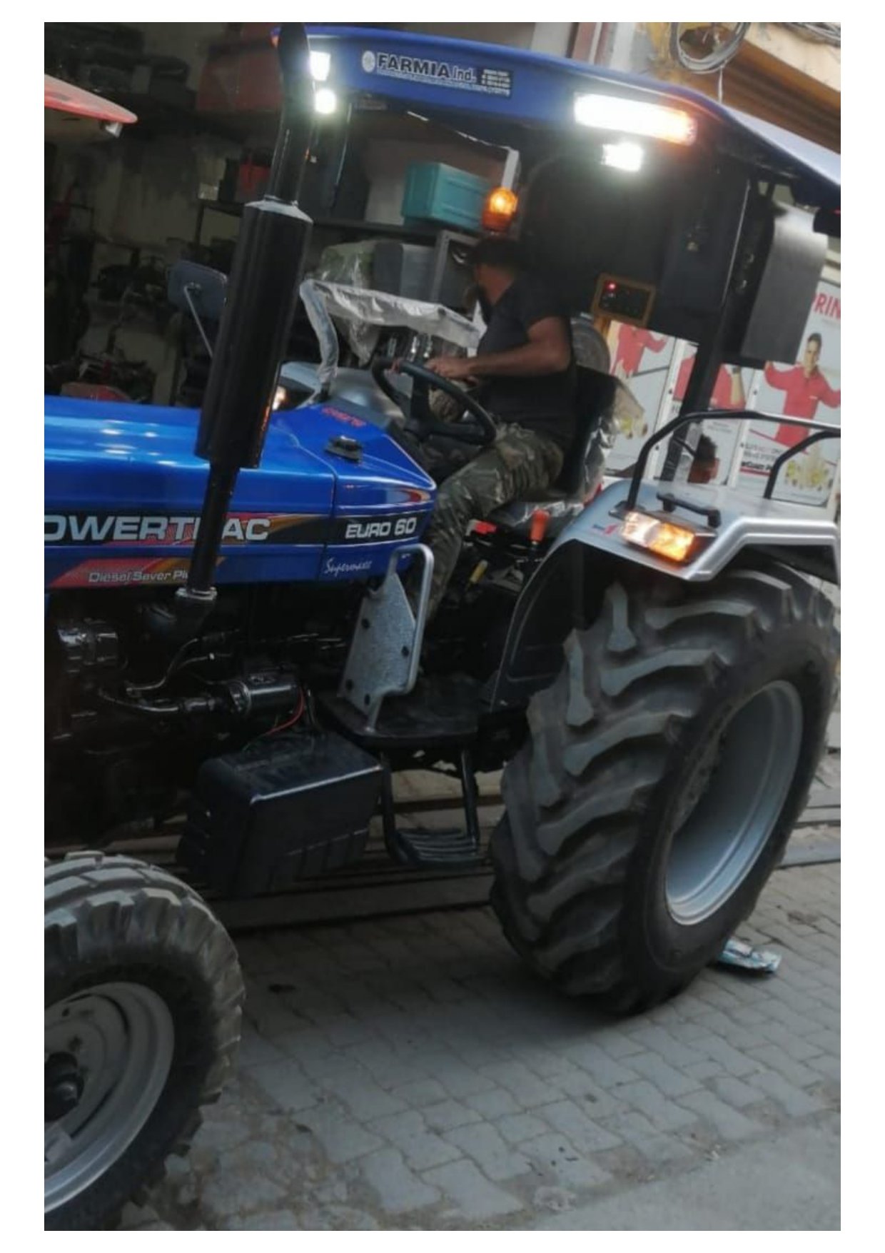 BUMPER-HITCH-MUDGUARD =POWERTRAC_removed_page-0010