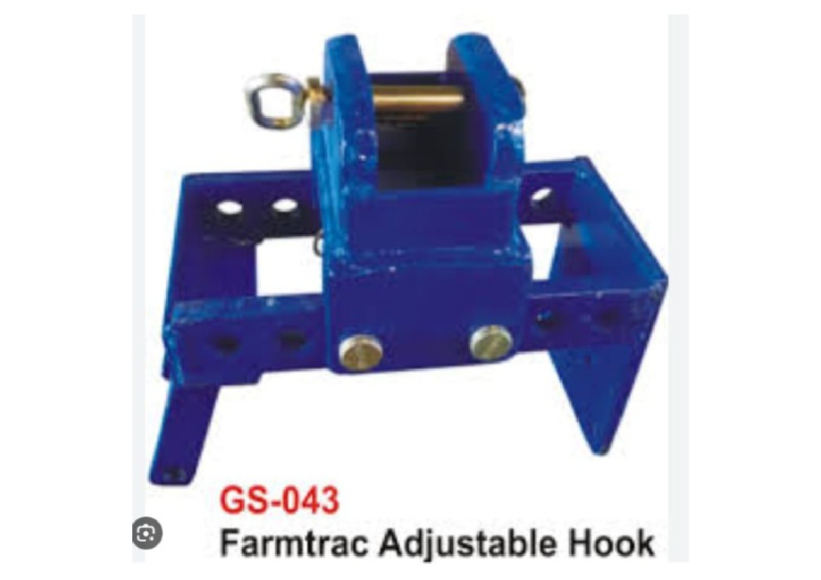 BUMPER-HITCH-MUDGUARD=FARMTRAC_removed_page-0002
