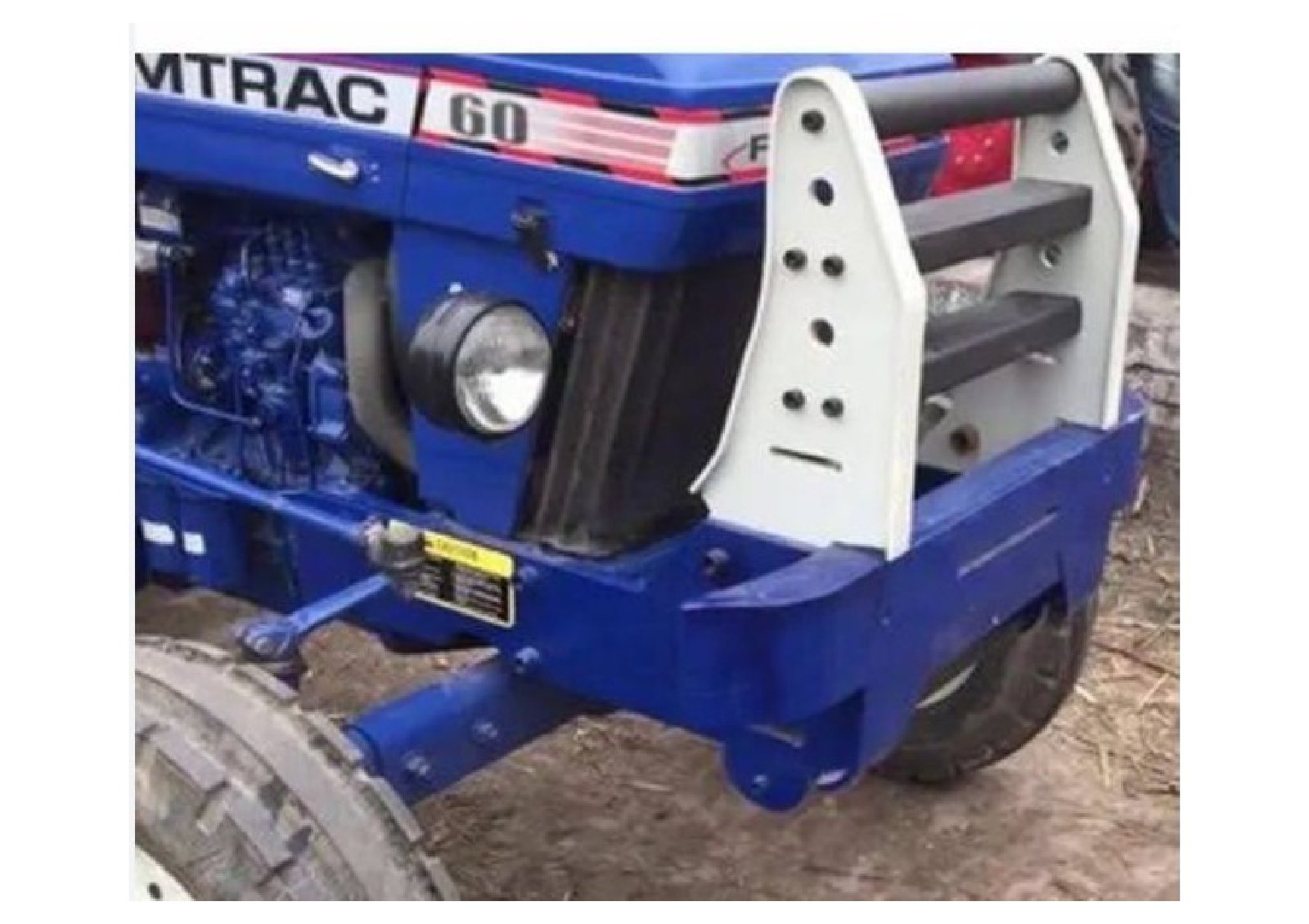 BUMPER-HITCH-MUDGUARD=FARMTRAC_removed_page-0005