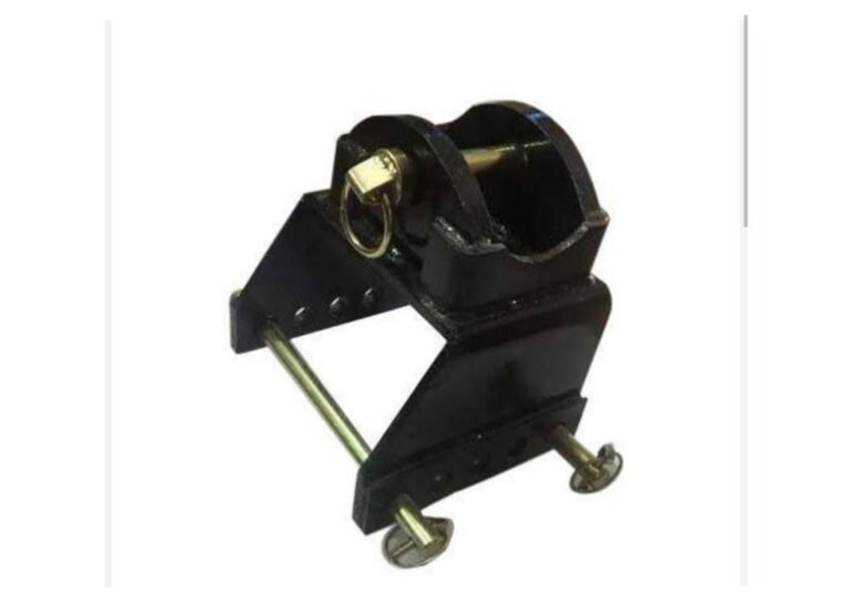 BUMPER-HITCH-MUDGUARD=SONALIKA_removed_page-0003