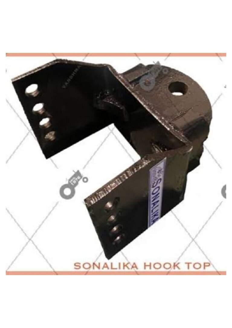BUMPER-HITCH-MUDGUARD=SONALIKA_removed_page-0004