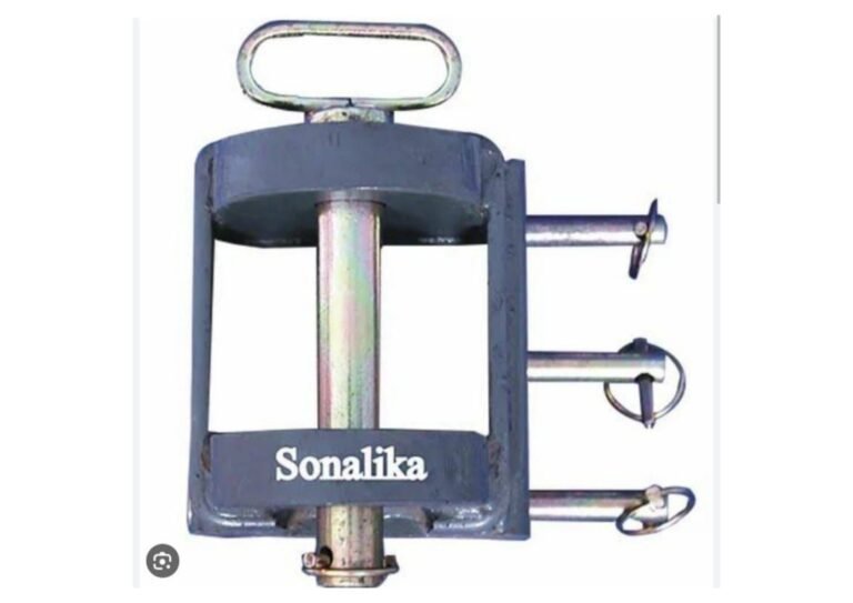 BUMPER-HITCH-MUDGUARD=SONALIKA_removed_page-0006