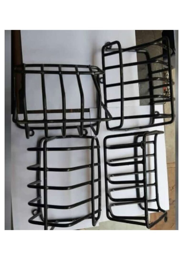BUMPER-HITCH-MUDGUARD=SONALIKA_removed_page-0007