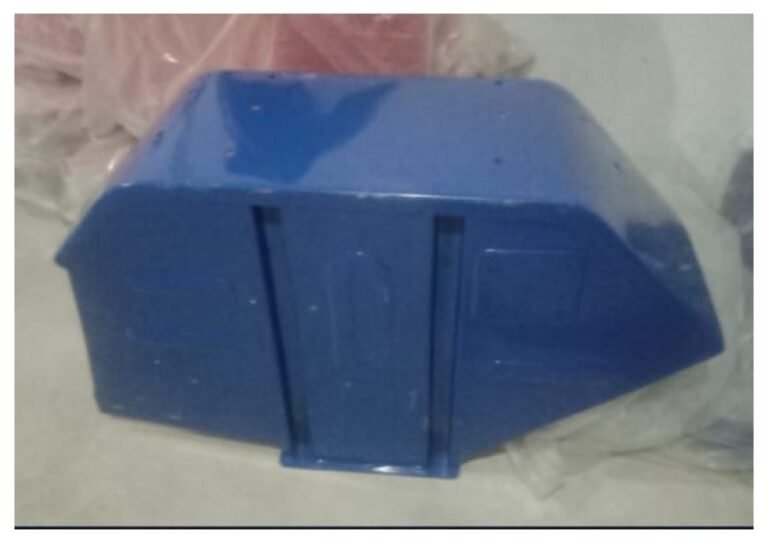 BUMPER-HITCH-MUDGUARD=SONALIKA_removed_page-0009