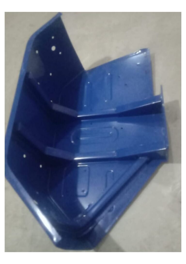 BUMPER-HITCH-MUDGUARD=SONALIKA_removed_page-0010