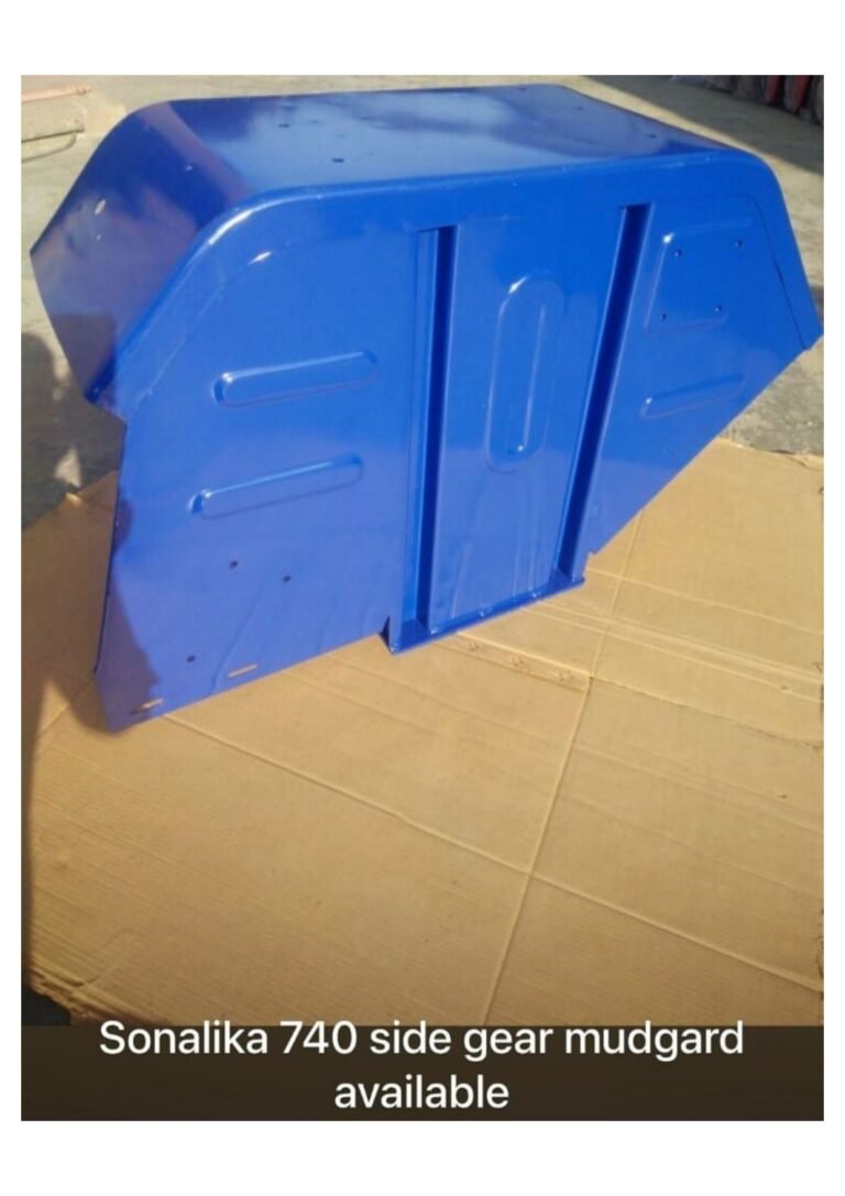 BUMPER-HITCH-MUDGUARD=SONALIKA_removed_page-0011