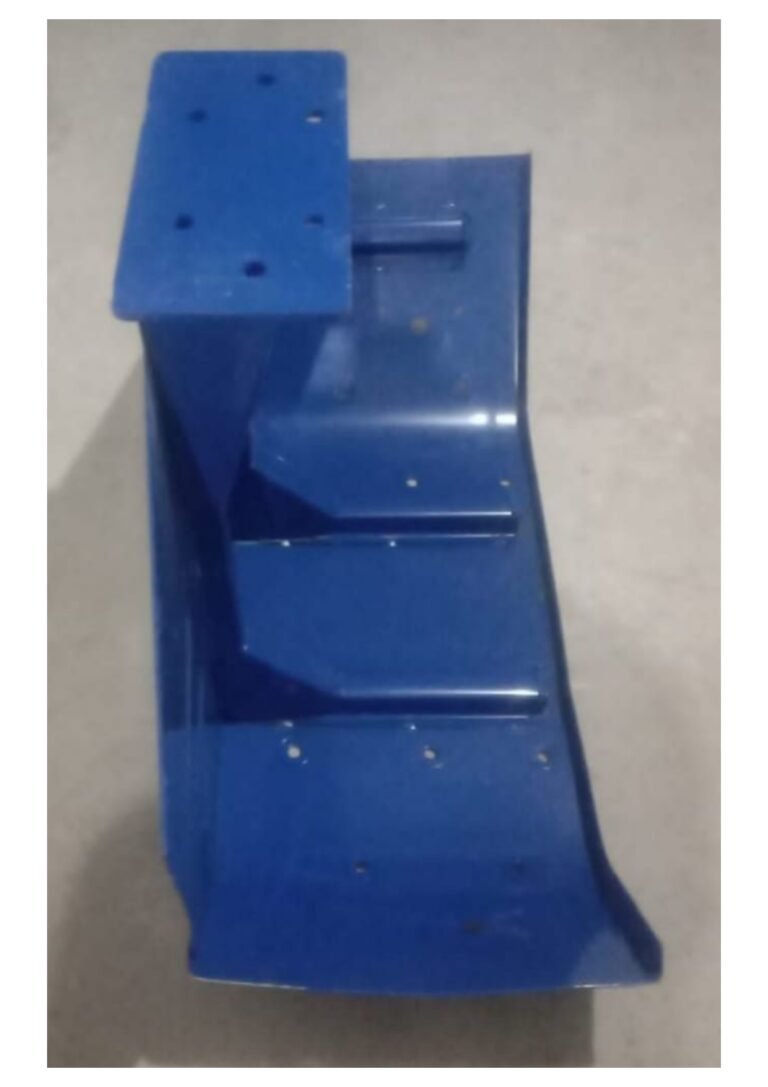 BUMPER-HITCH-MUDGUARD=SONALIKA_removed_page-0012