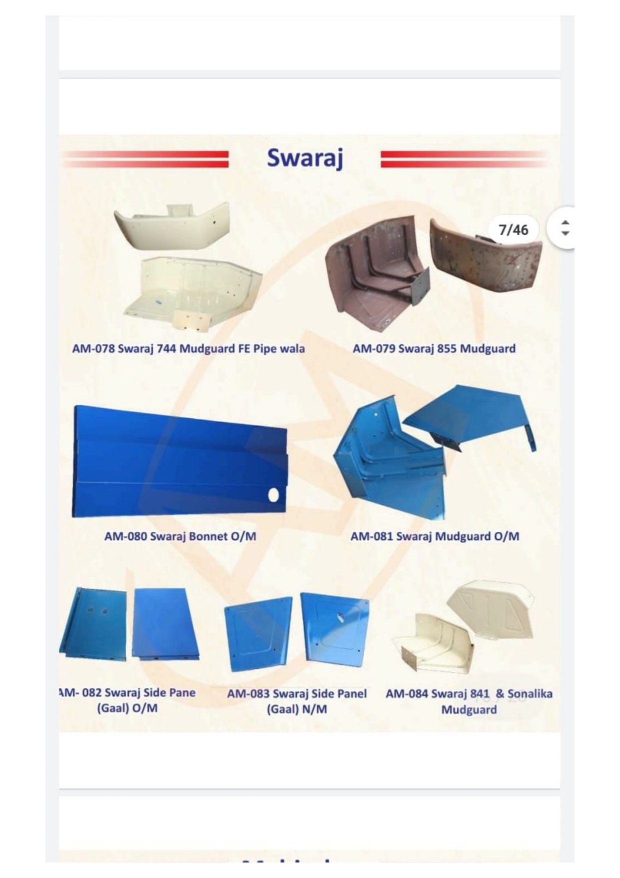 BUMPER-HITCH-MUDGUARD=SWARAJ_removed_page-0001