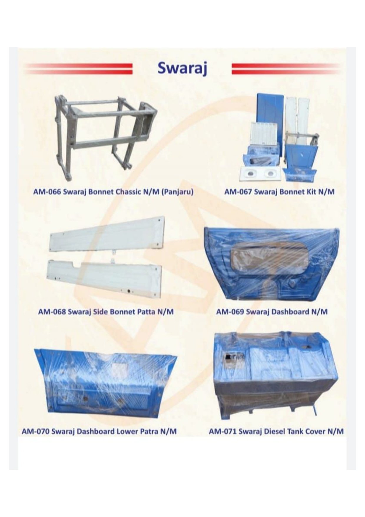 BUMPER-HITCH-MUDGUARD=SWARAJ_removed_page-0002