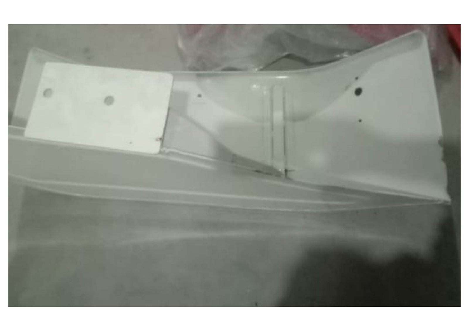 BUMPER-HITCH-MUDGUARD=SWARAJ_removed_page-0004