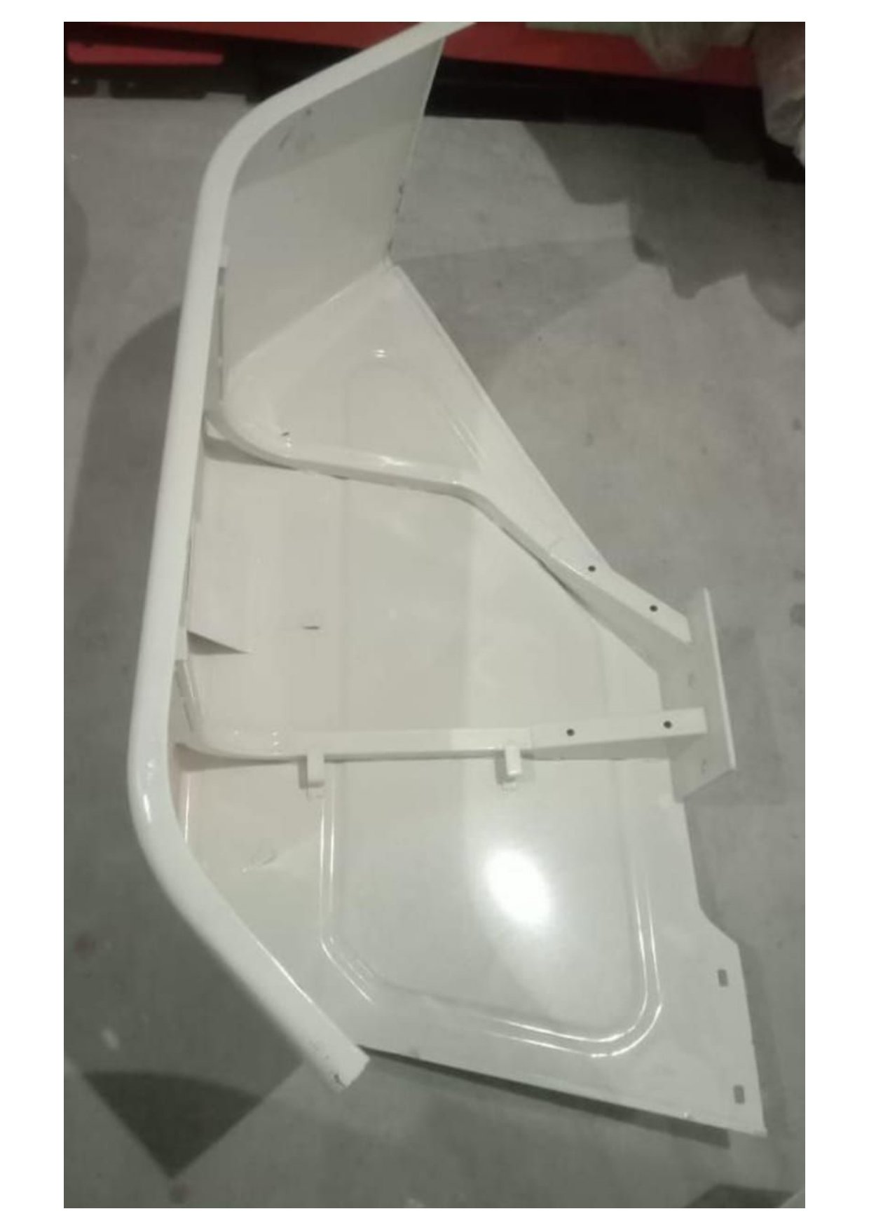BUMPER-HITCH-MUDGUARD=SWARAJ_removed_page-0005