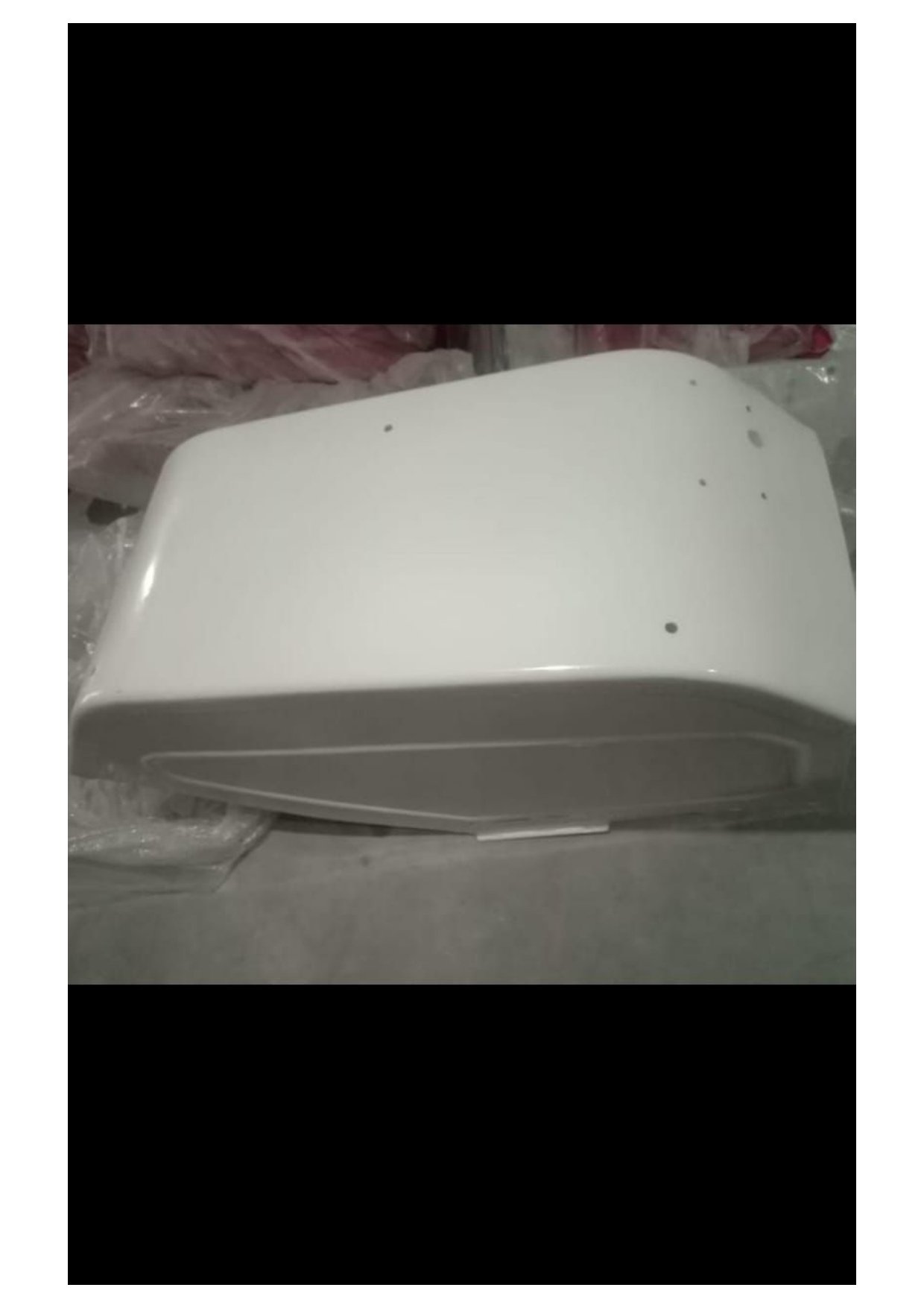 BUMPER-HITCH-MUDGUARD=SWARAJ_removed_page-0006