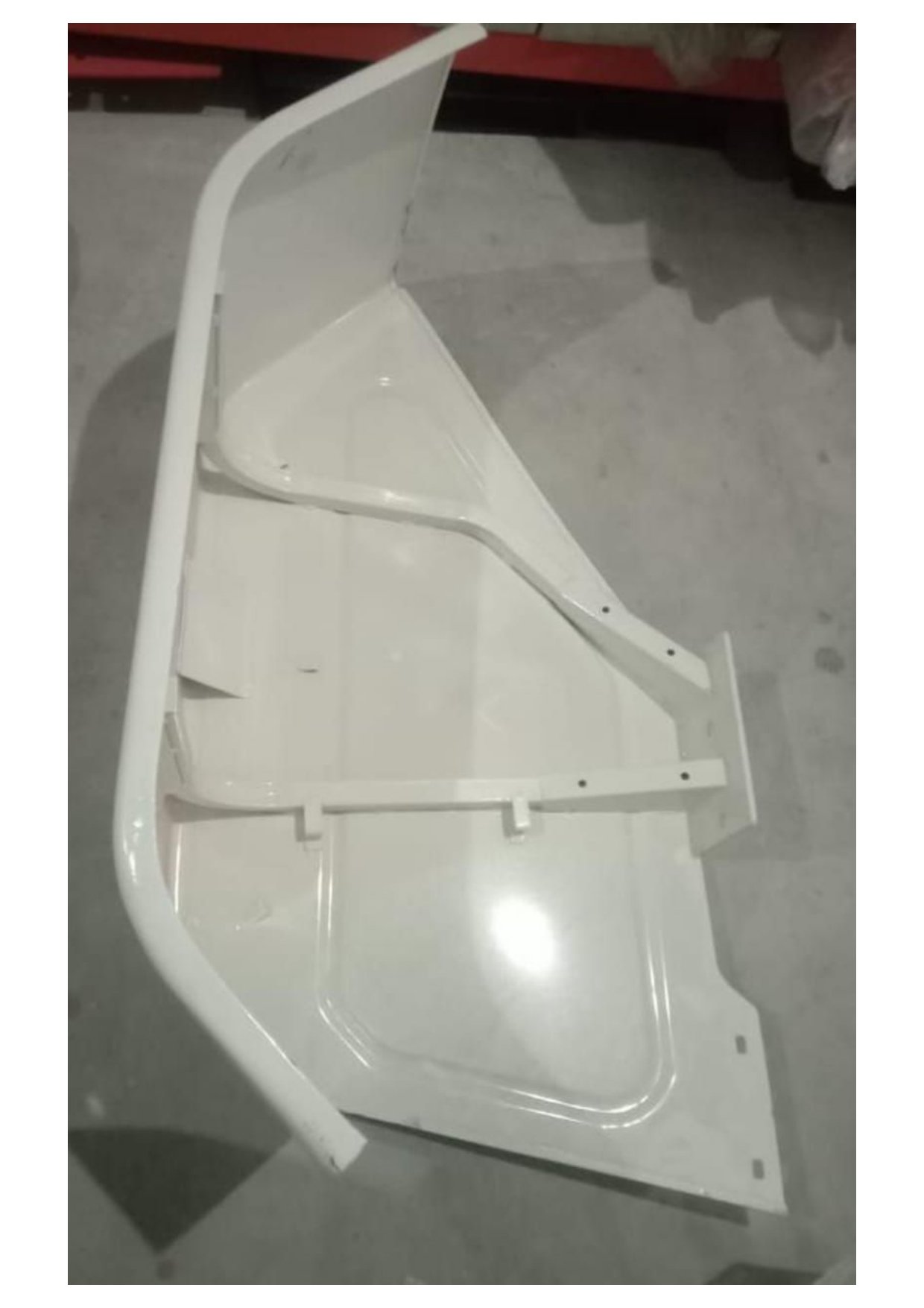 BUMPER-HITCH-MUDGUARD=SWARAJ_removed_page-0007