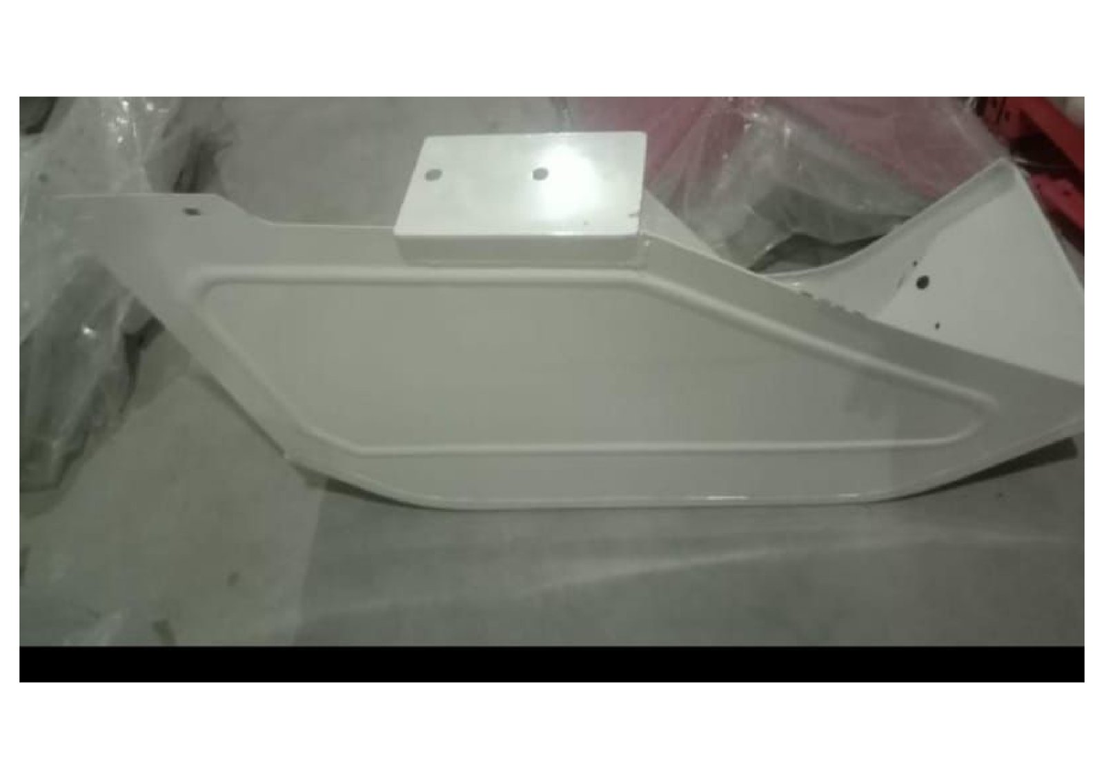 BUMPER-HITCH-MUDGUARD=SWARAJ_removed_page-0008