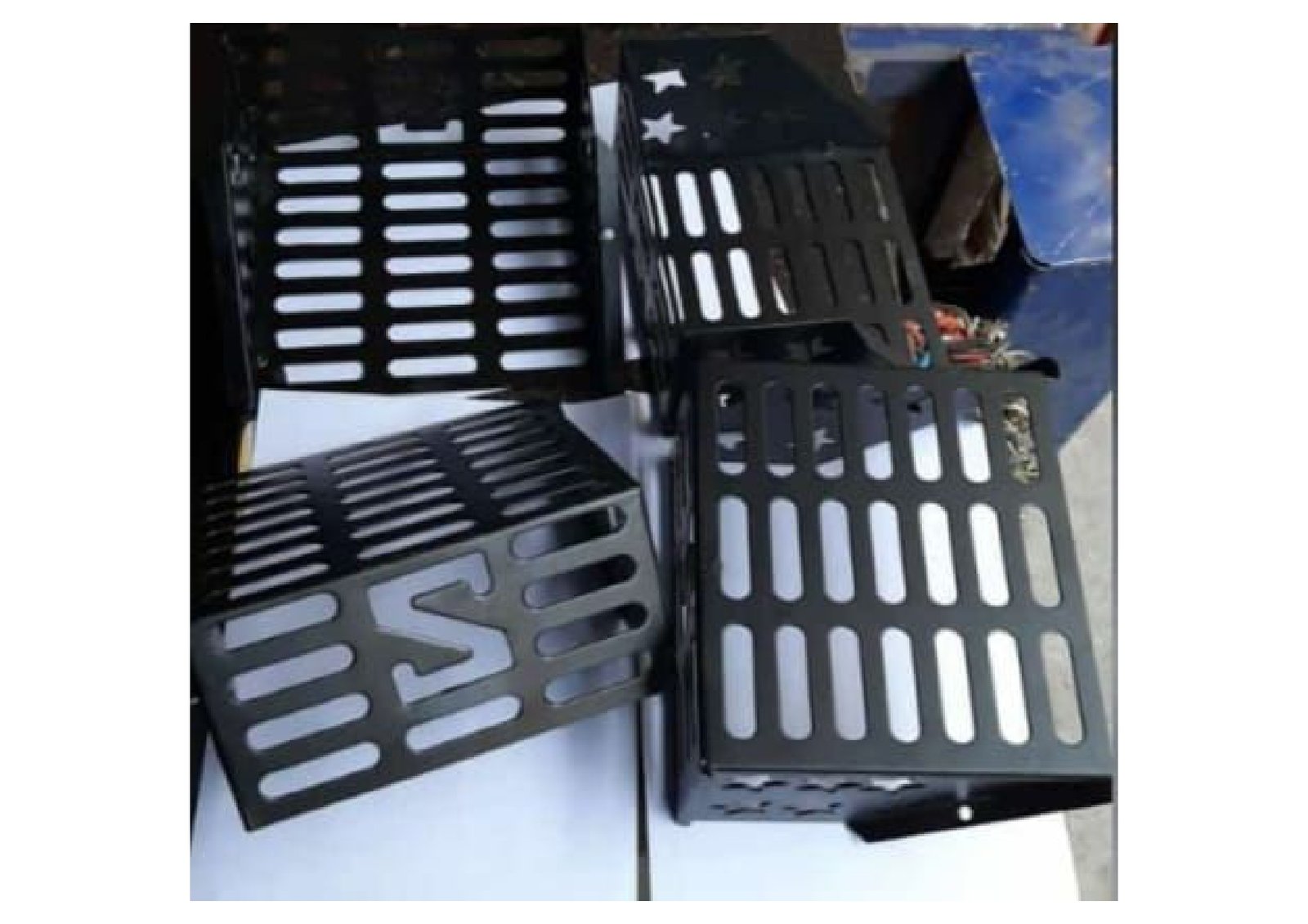 BUMPER-HITCH-MUDGUARD=SWARAJ_removed_page-0009