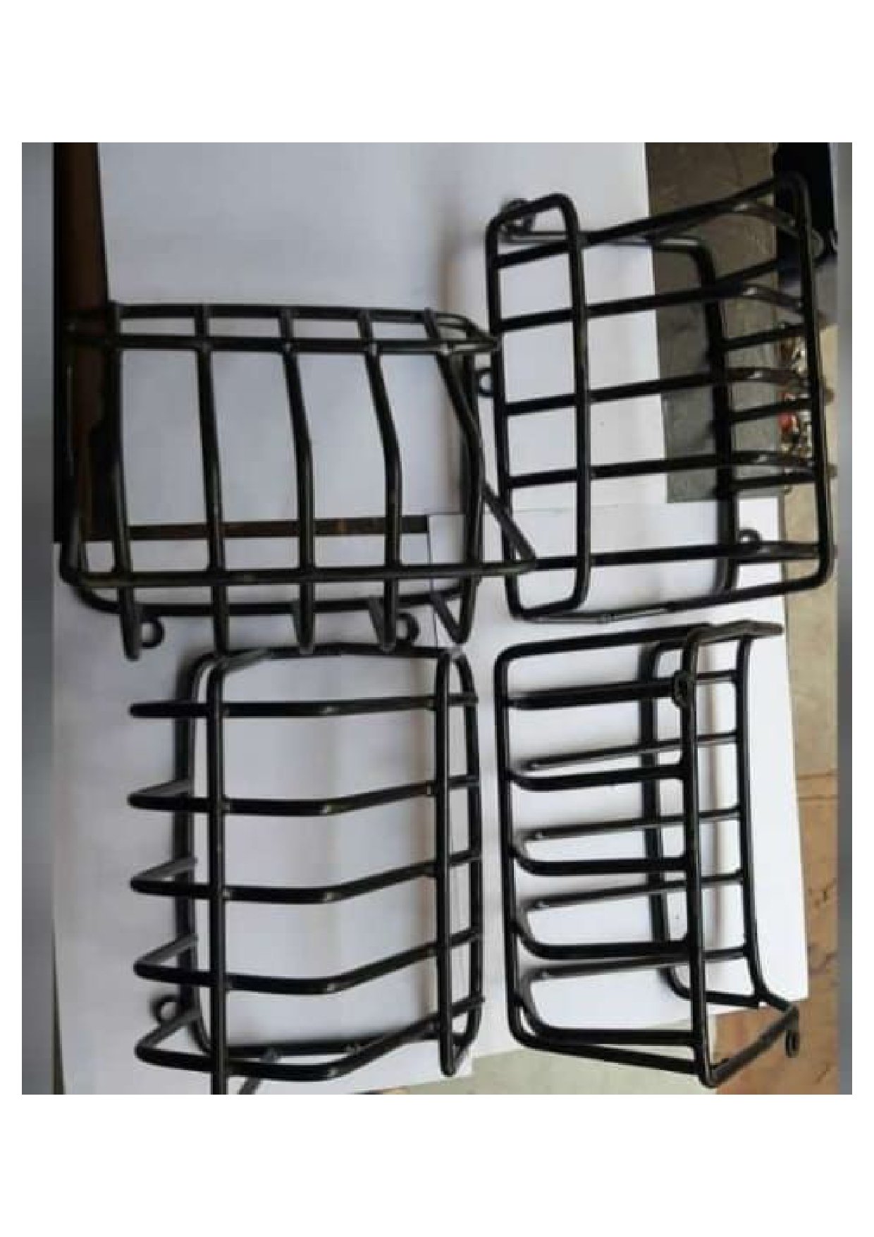 BUMPER-HITCH-MUDGUARD=SWARAJ_removed_page-0010
