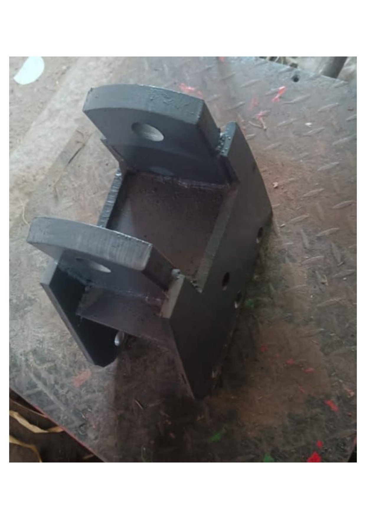 BUMPER-HITCH-MUDGUARD=SWARAJ_removed_page-0012