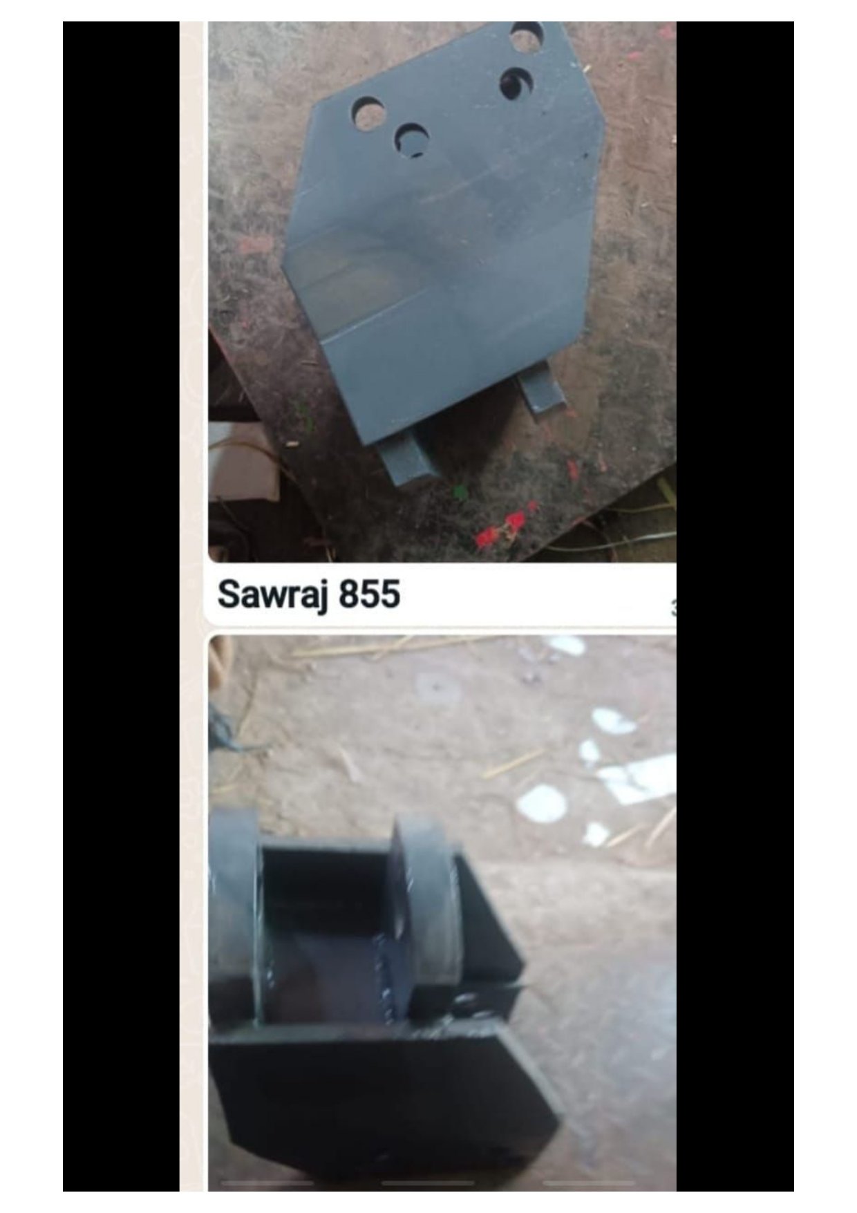 BUMPER-HITCH-MUDGUARD=SWARAJ_removed_page-0013