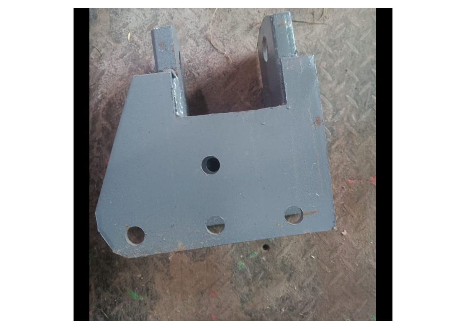 BUMPER-HITCH-MUDGUARD=SWARAJ_removed_page-0014