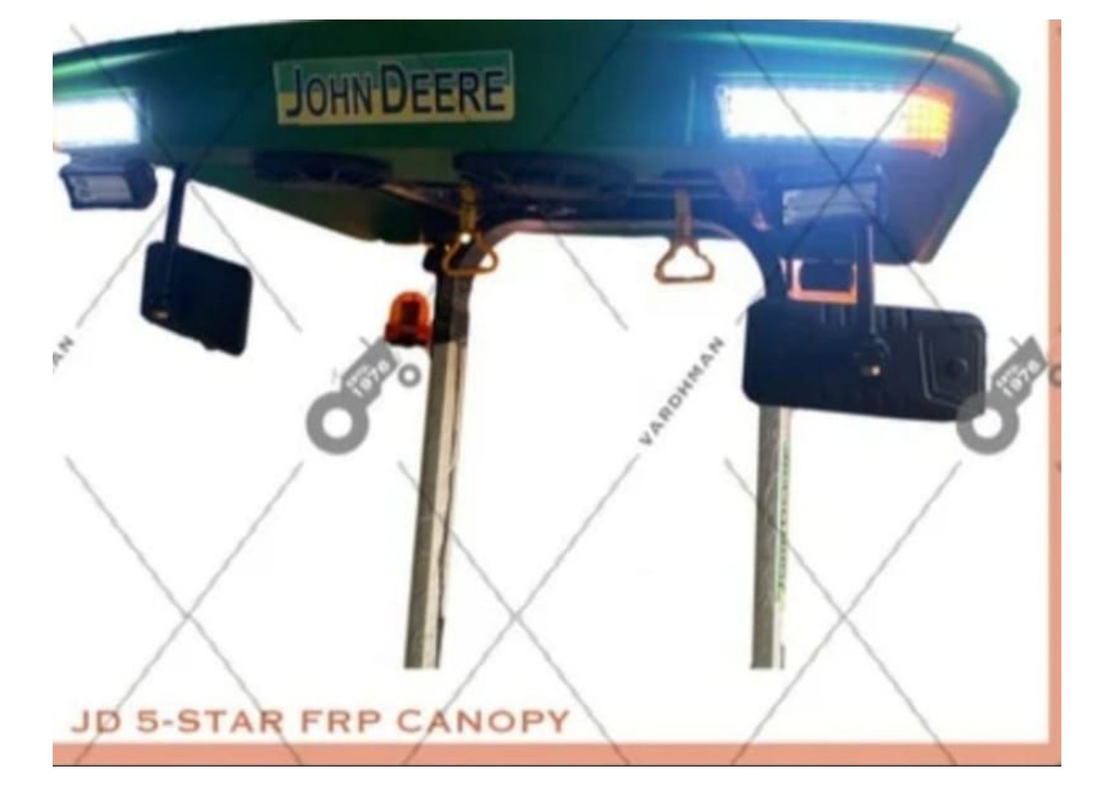 BUMPER-HITCH-MUDGUARD=SWARAJ_removed_page-0015