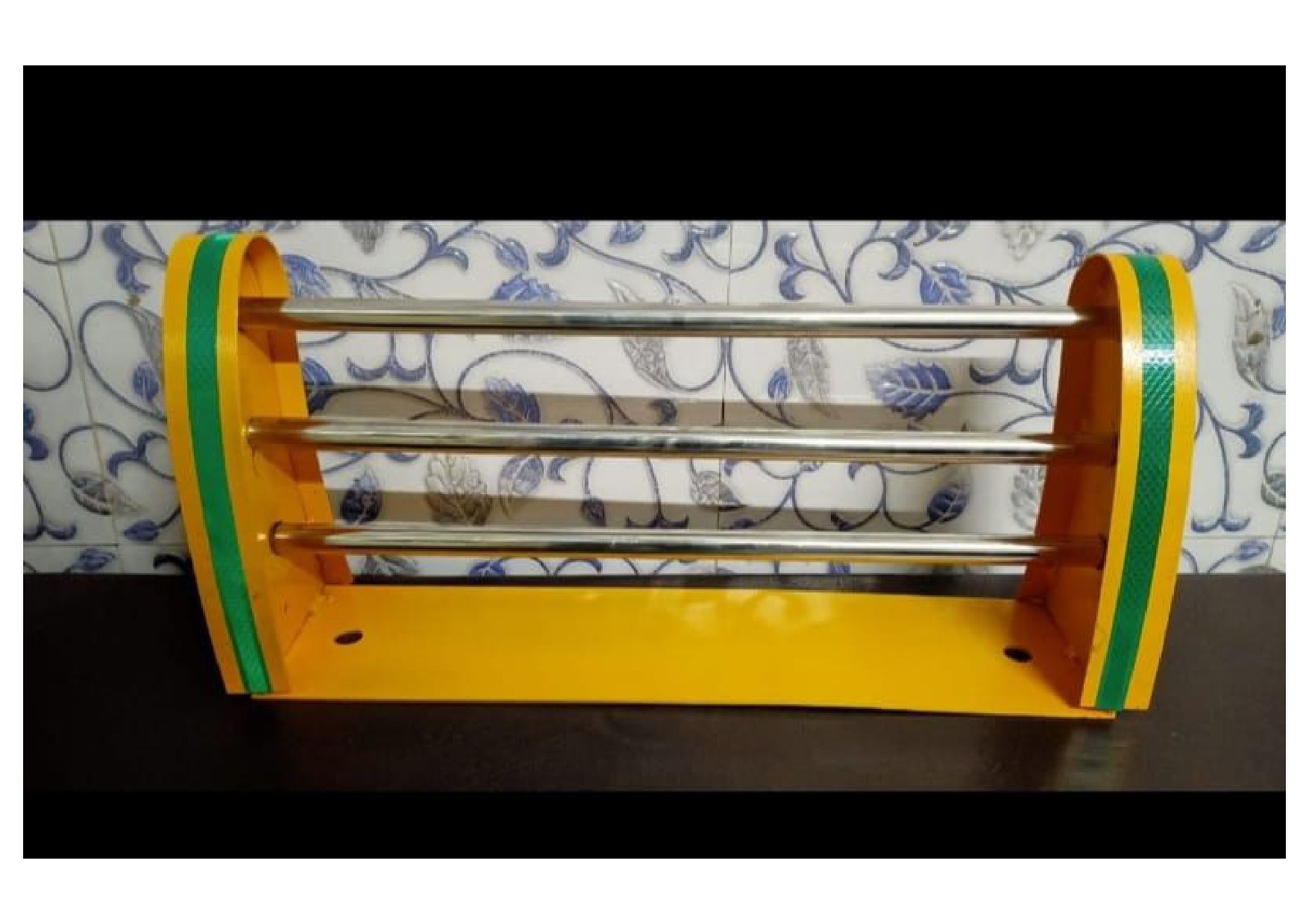 BUMPER-HITCH-MUDGUARD=SWARAJ_removed_page-0016