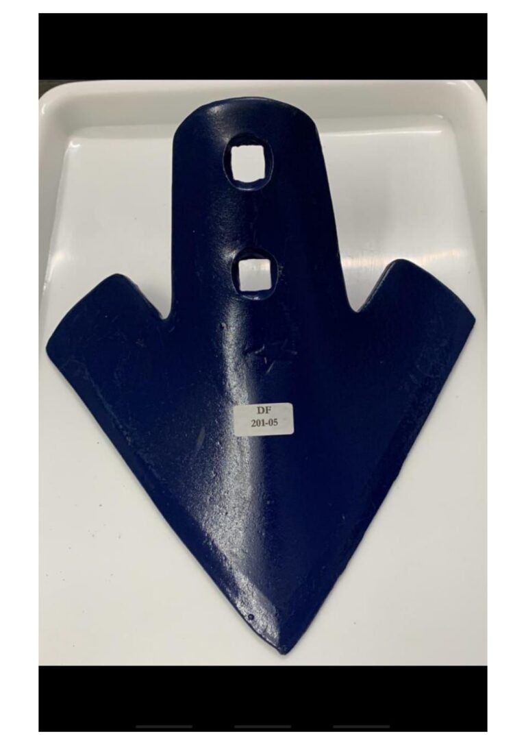 CARBON STEEL CULTIVATOR PARTS_page-0002